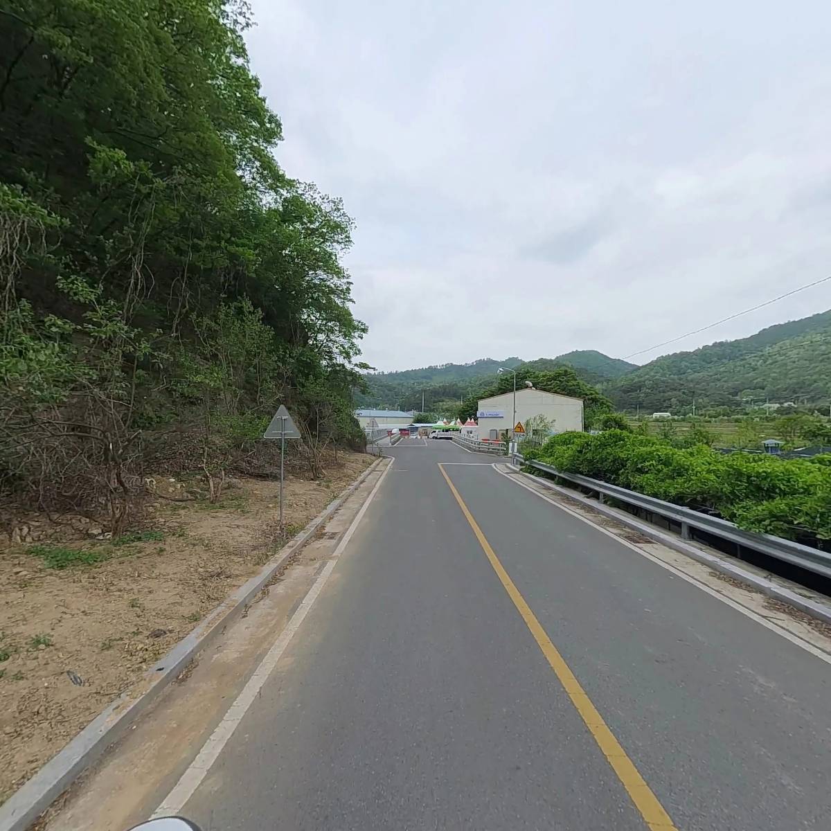 동명주말농장식당_2