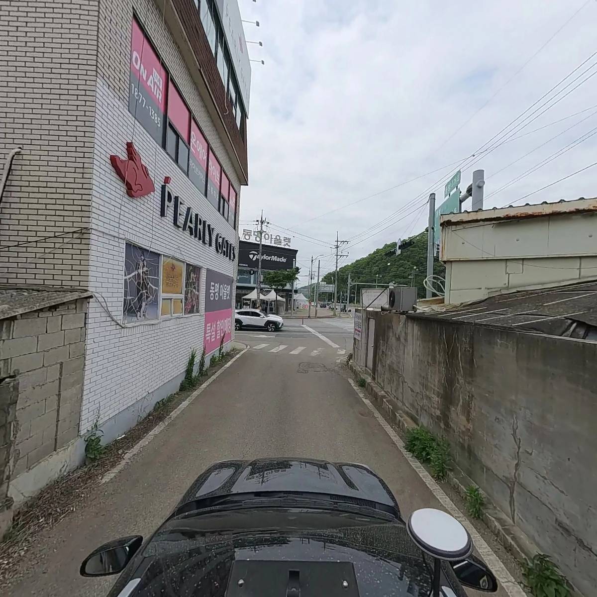 한민족농수산_4