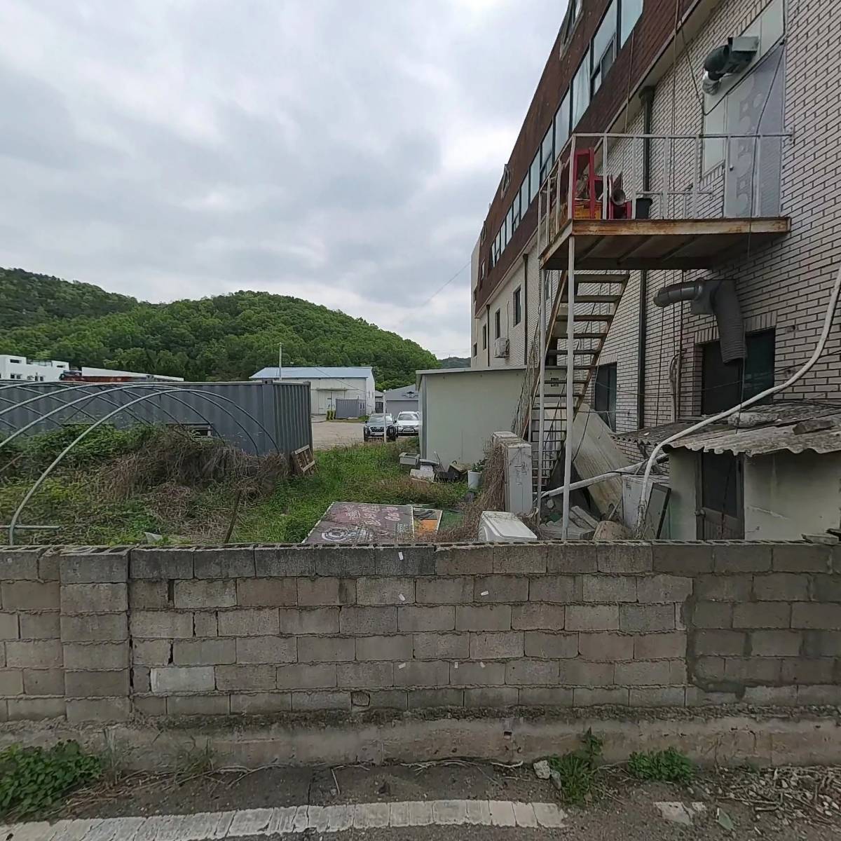 한민족농수산_3