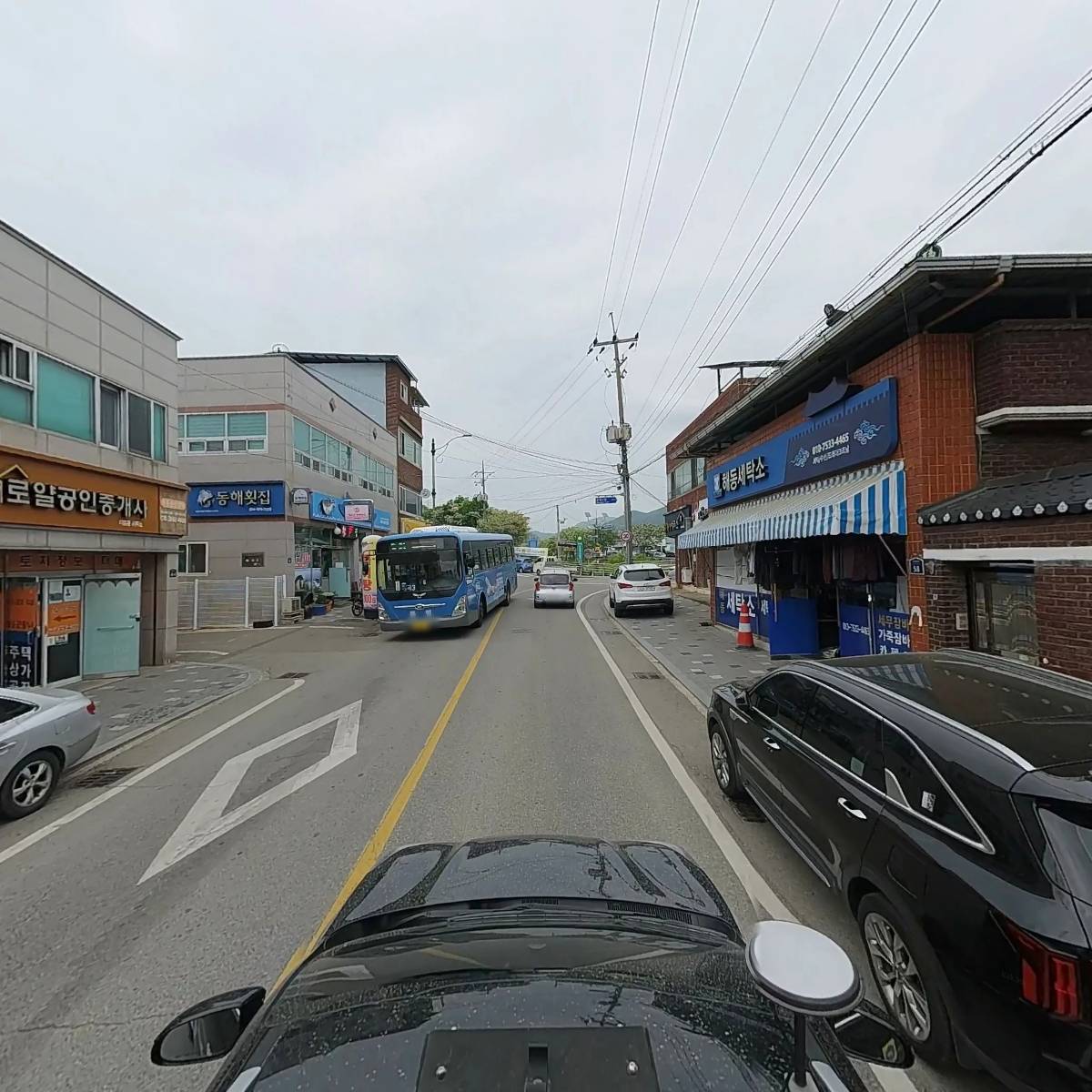 칠곡군청_4