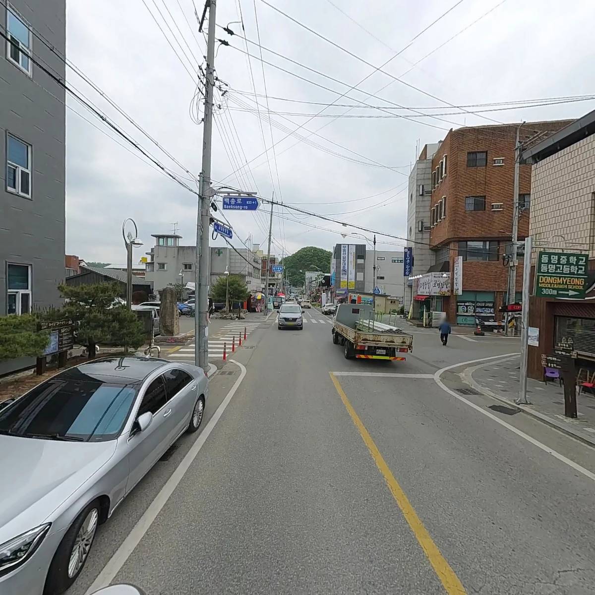 칠곡군청_2