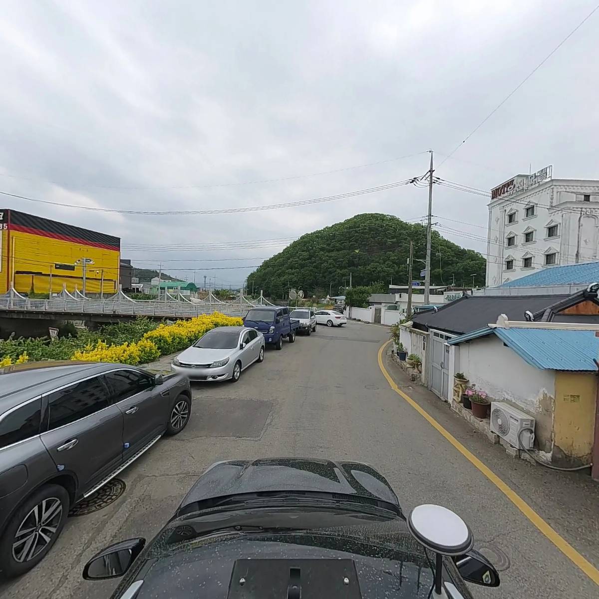 한나재가복지센터_4