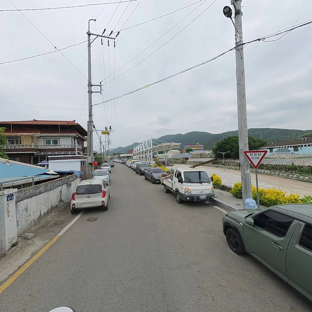 한나재가복지센터_2