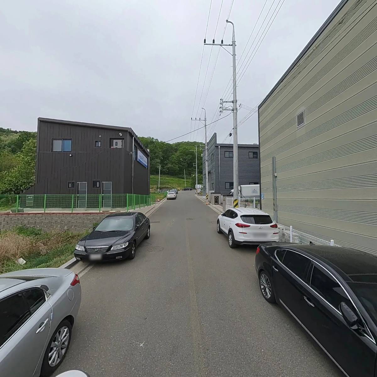 주식회사 파파쿡_2