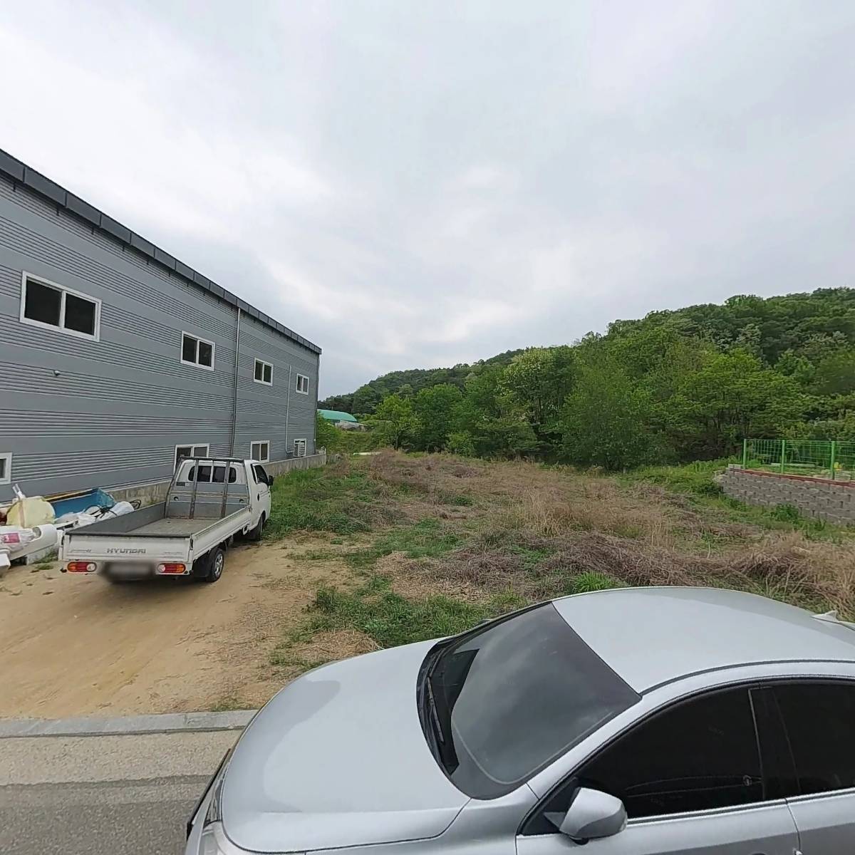 주식회사 파파쿡