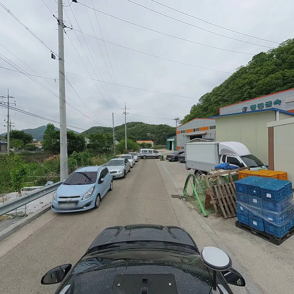 글래스고우_4