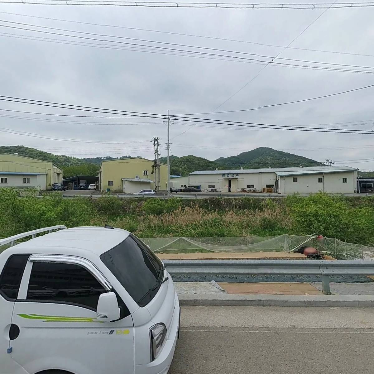 글래스고우_3