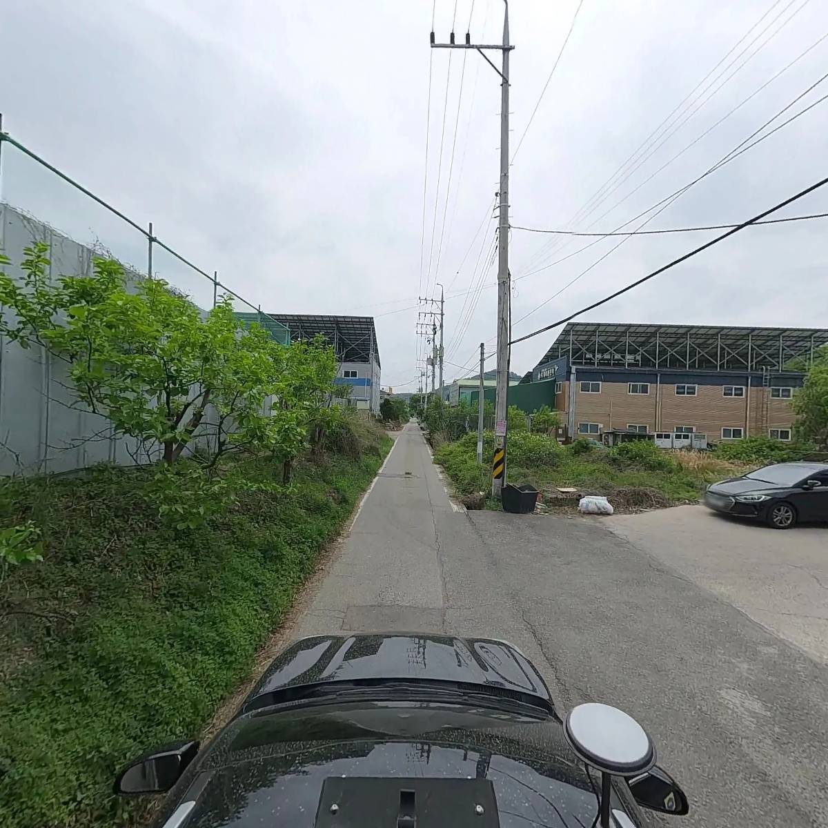 유선식품(주)경북지점_4