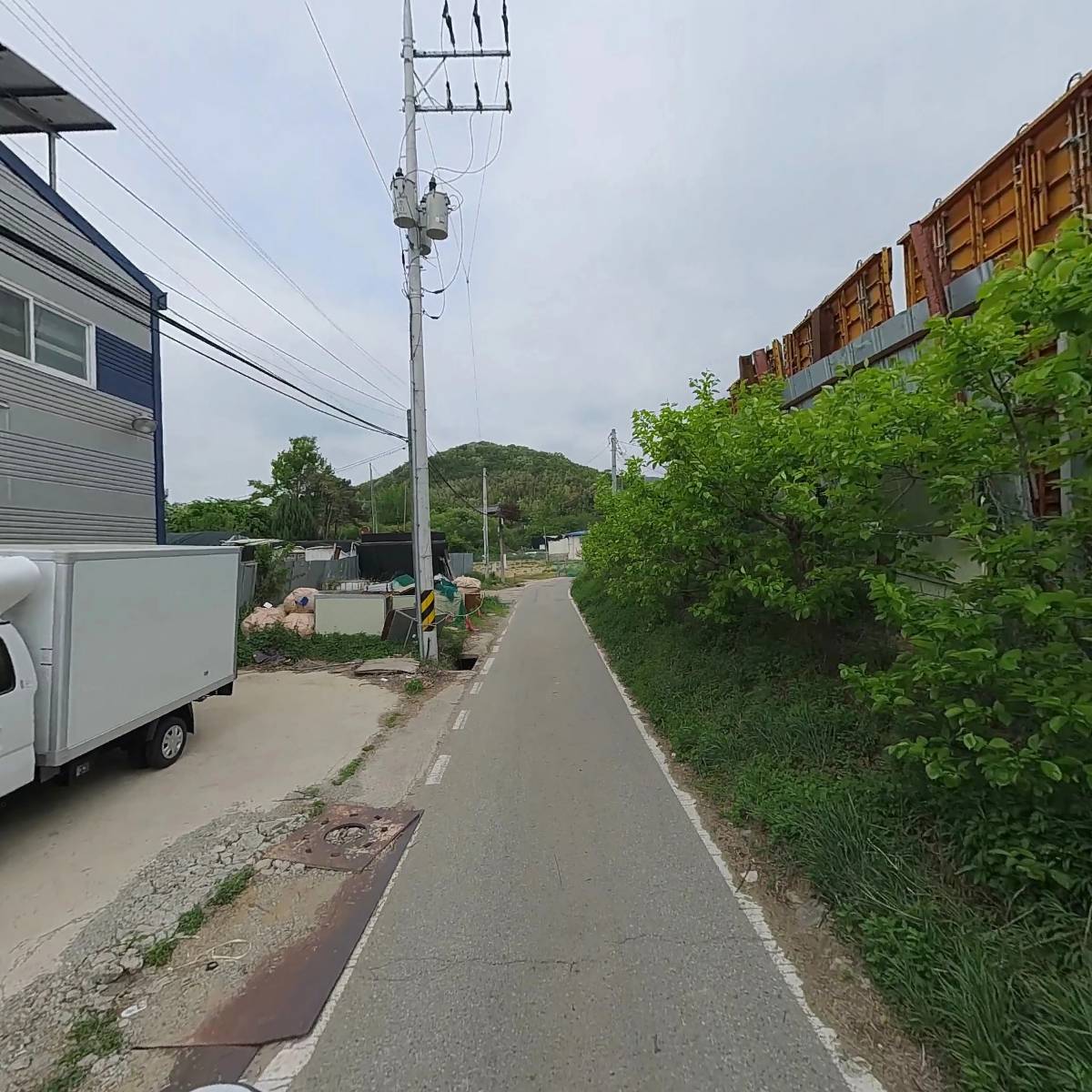 유선식품(주)경북지점_2
