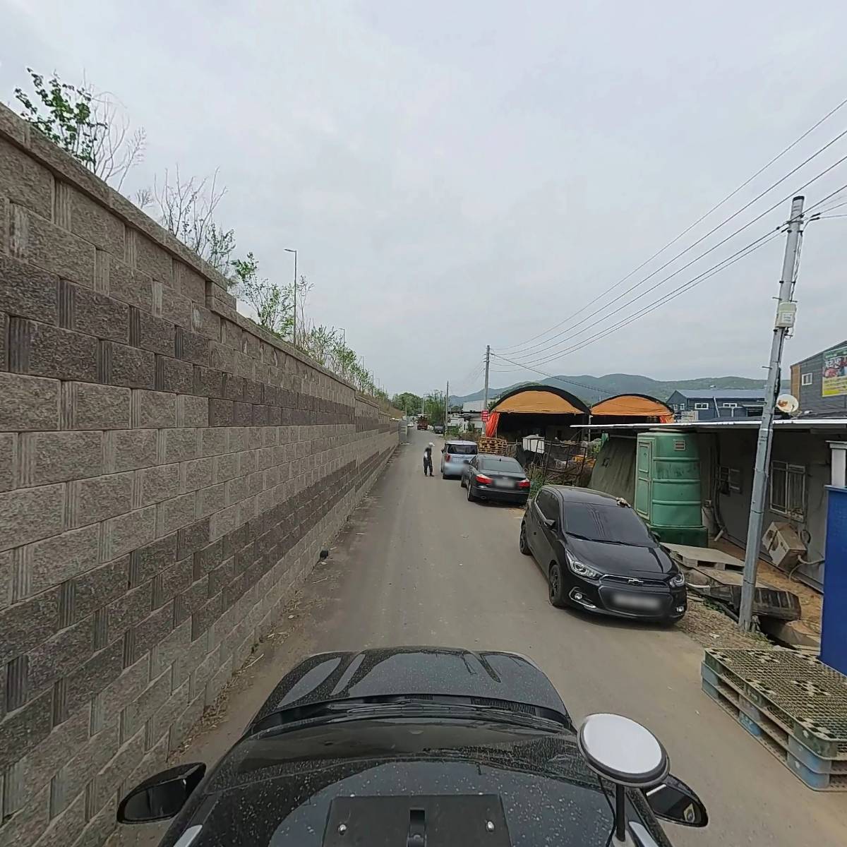 대경농산_4