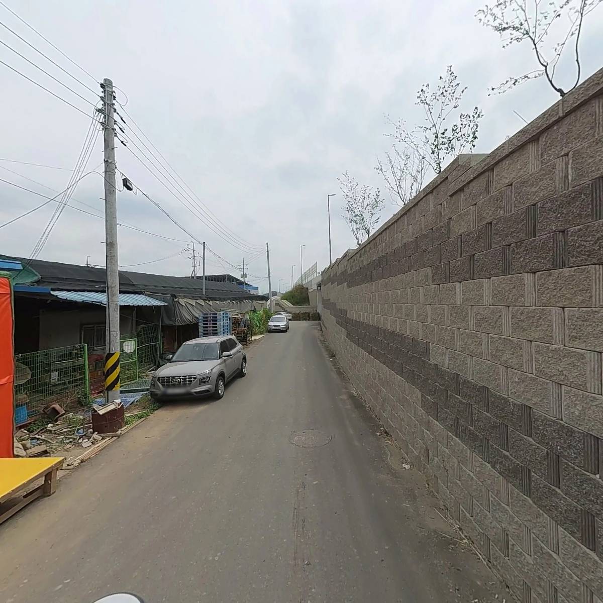 대경농산_2