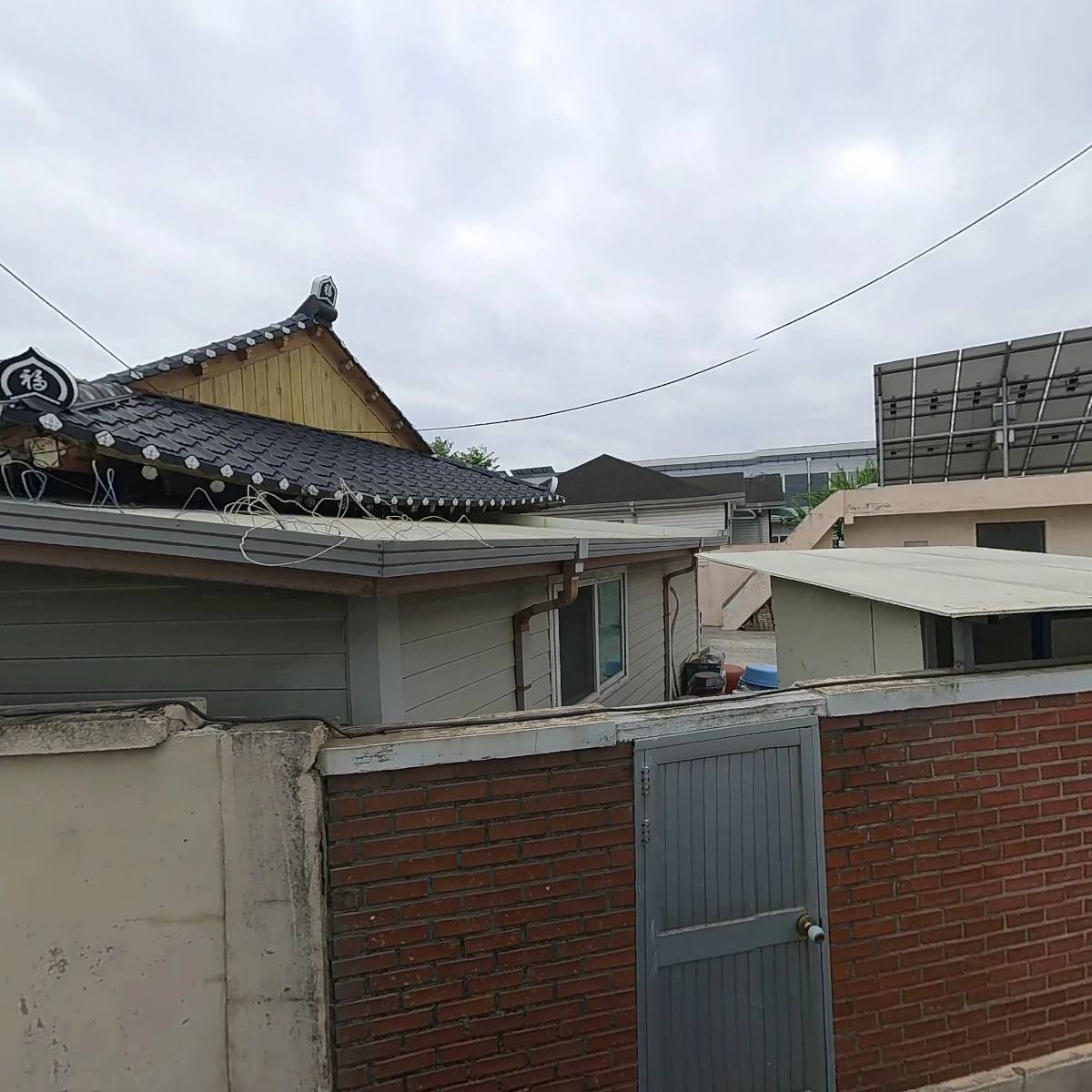 주식회사 한미메리노_3