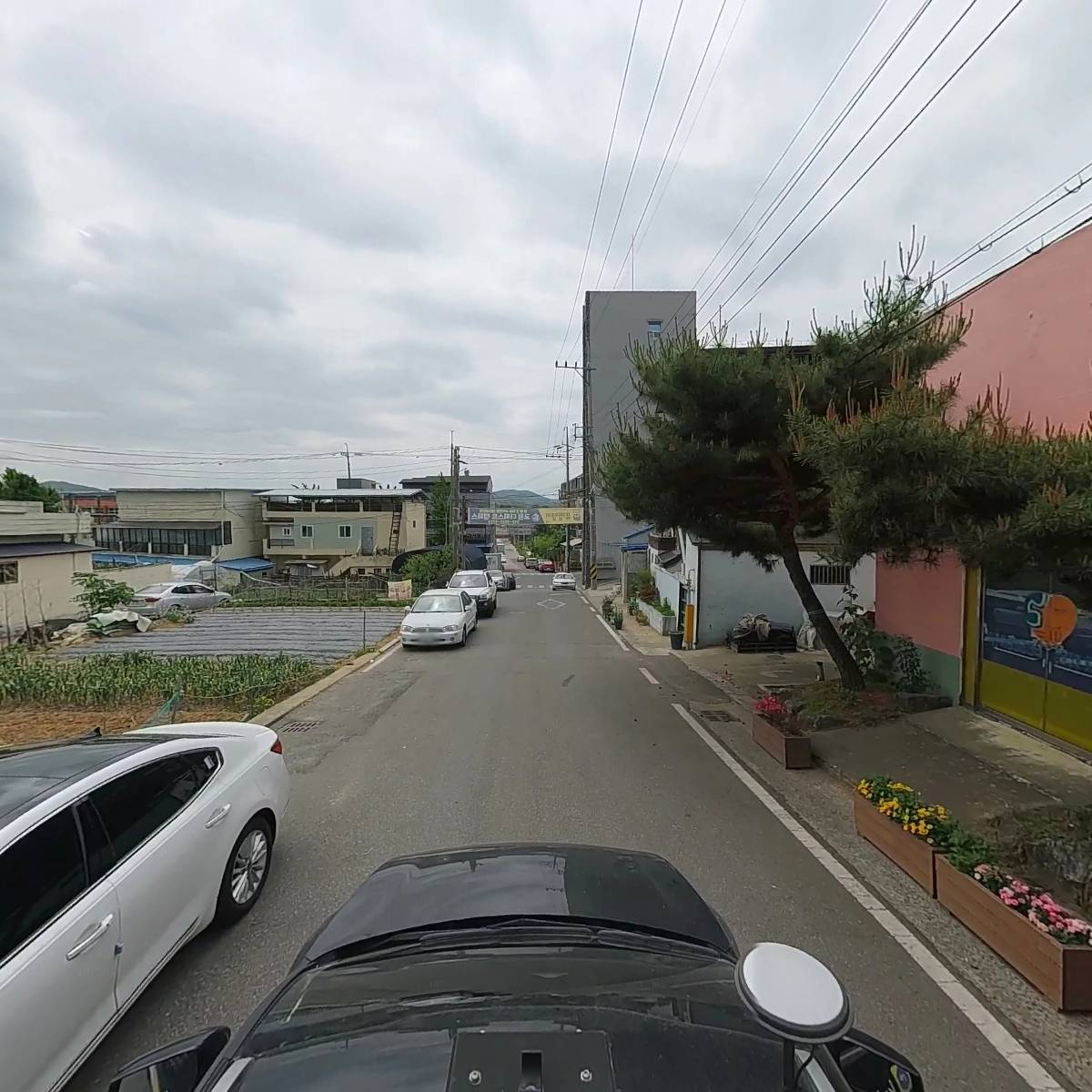 사단법인 칠곡종합상담센터_4