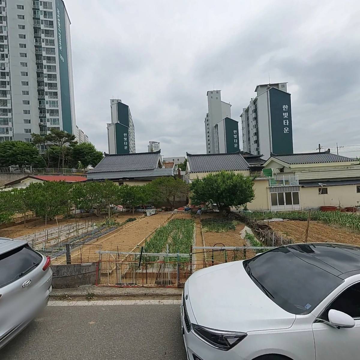 사단법인 칠곡종합상담센터_3