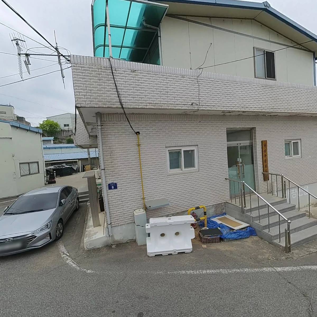 우로디자인