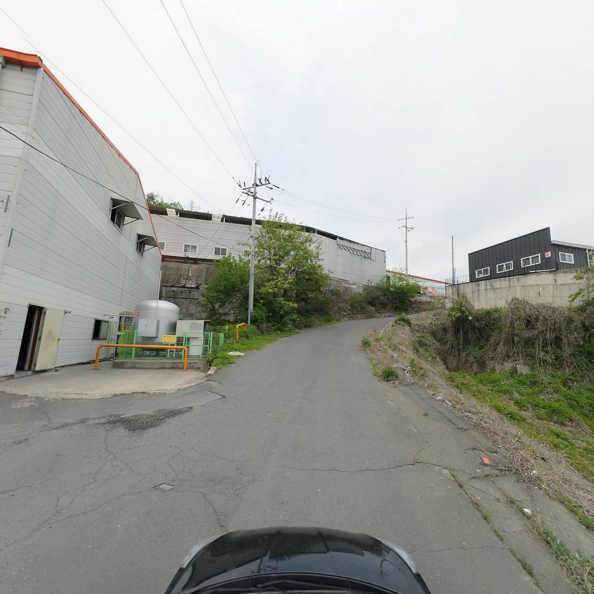 주식회사 삼진이엔지_4