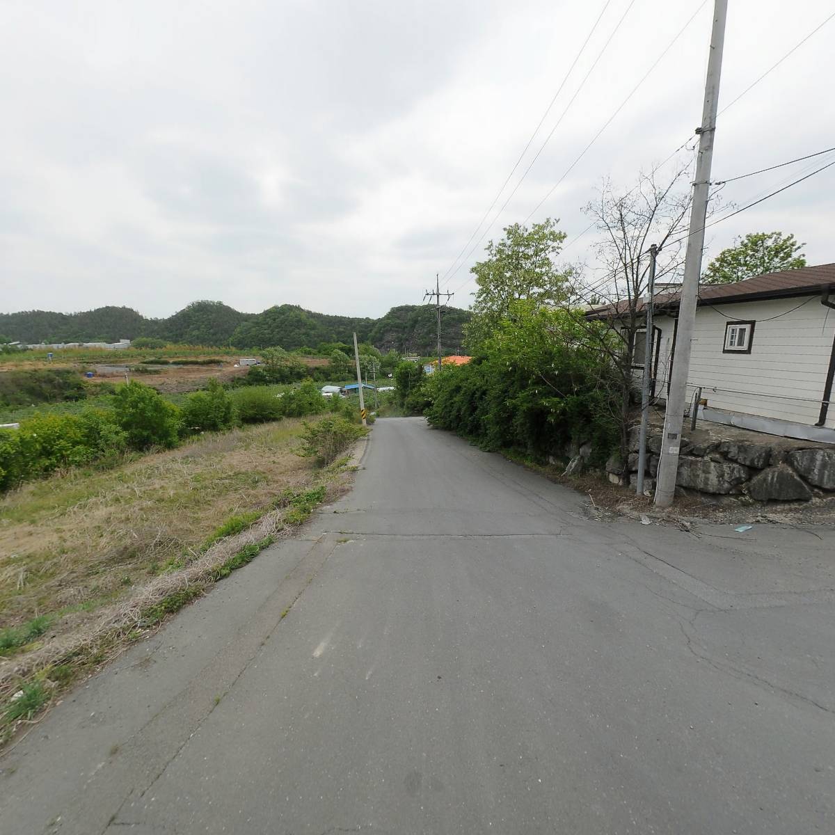 주식회사 삼진이엔지_2