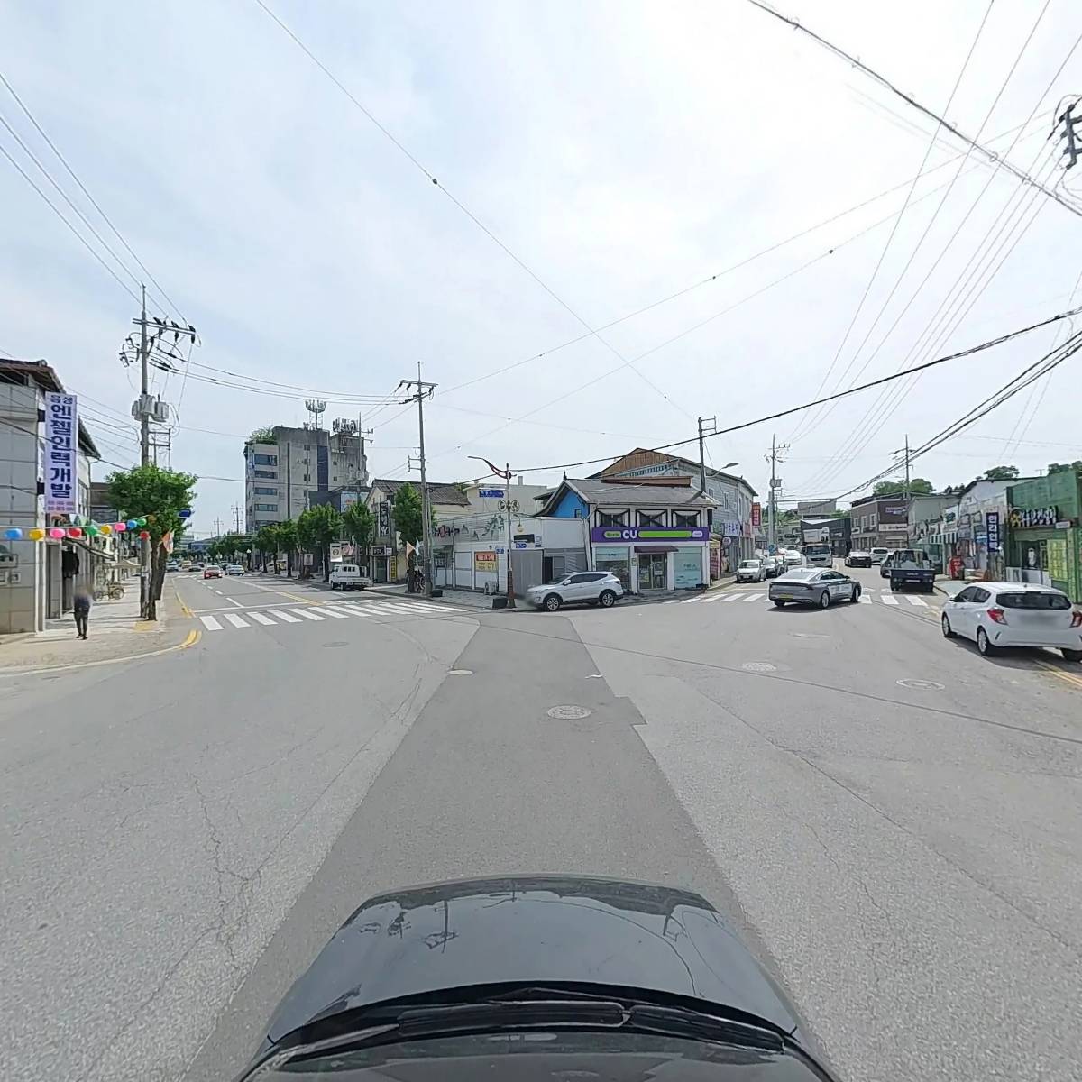미리약국_4