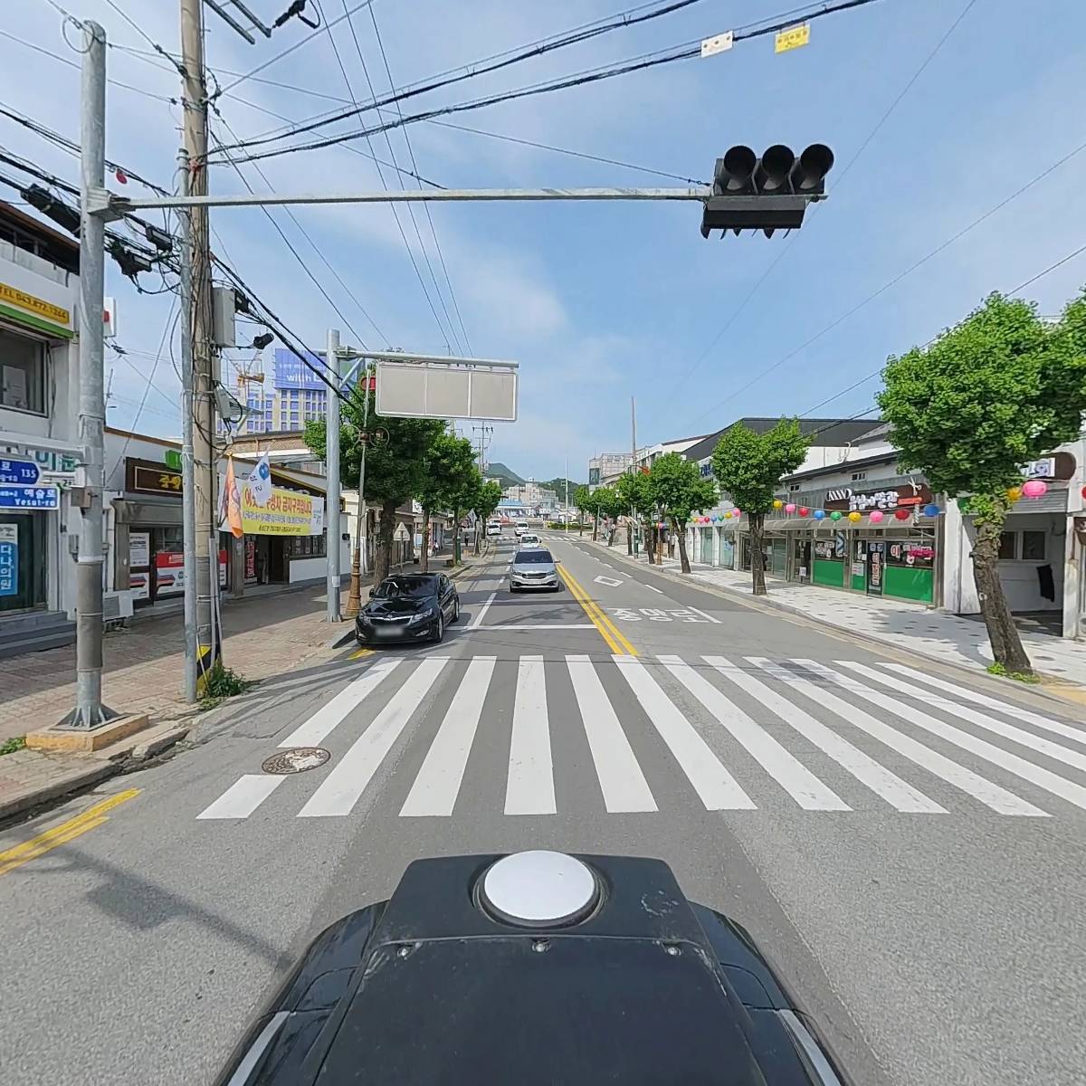미리약국_2