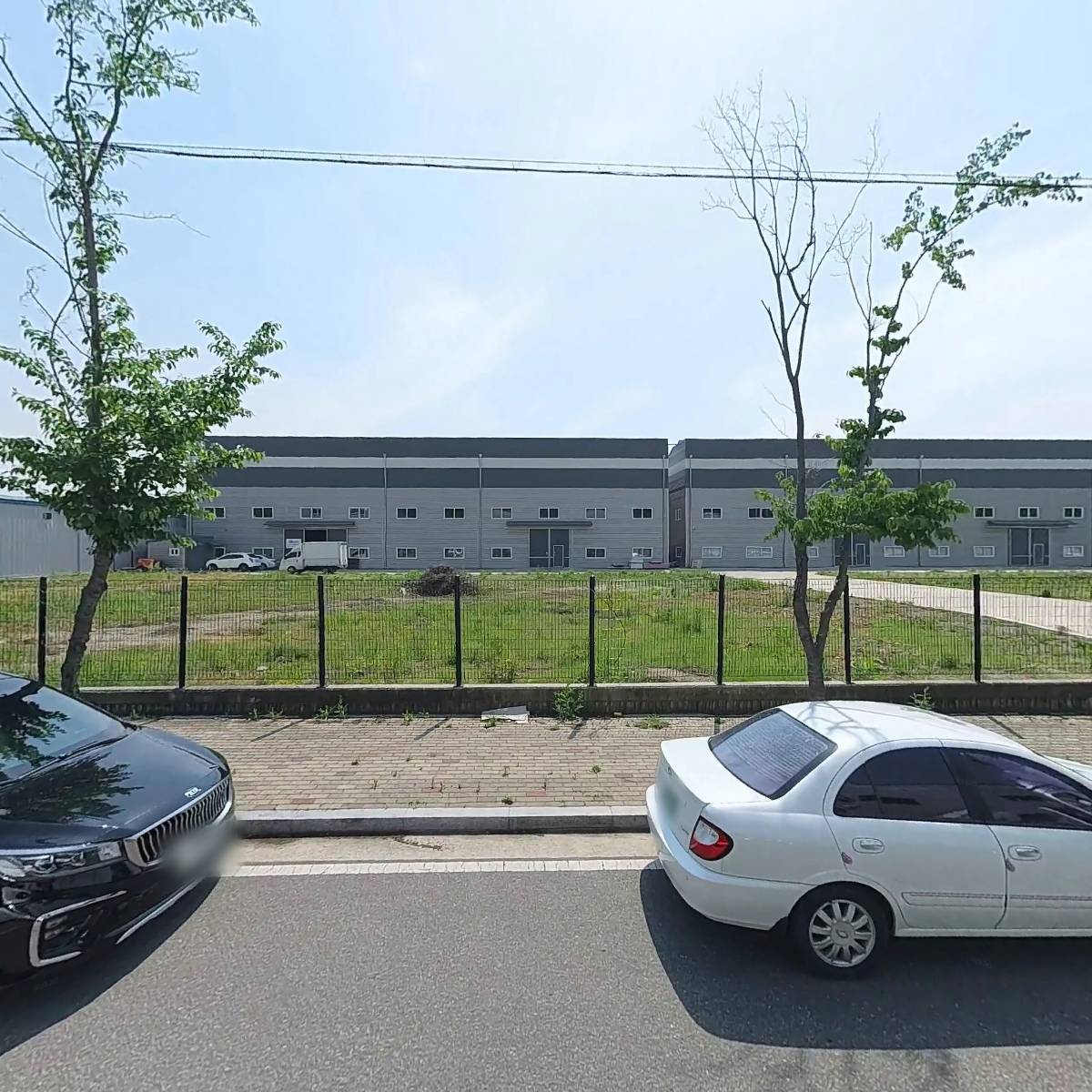(주) 피앤지_3