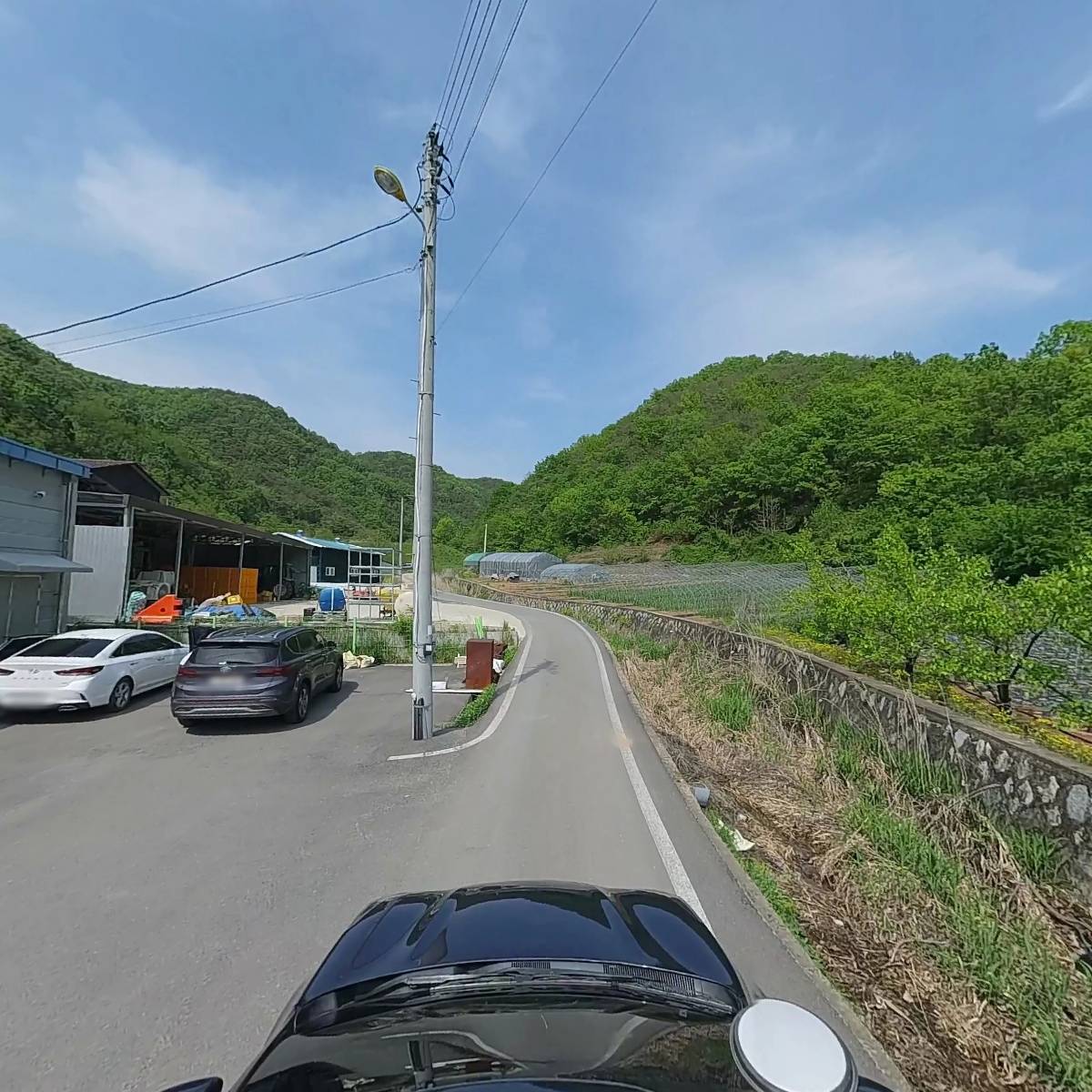 황새마을식품 영농조합법인_4