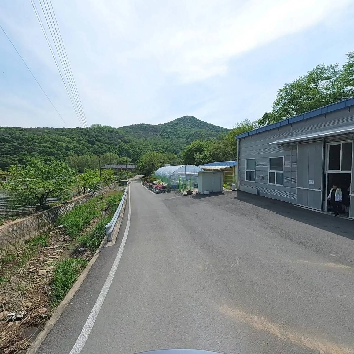 황새마을식품 영농조합법인_2