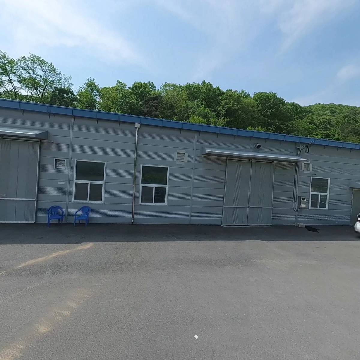 황새마을식품 영농조합법인_3
