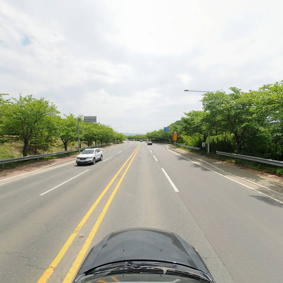 펜션세러데이_4