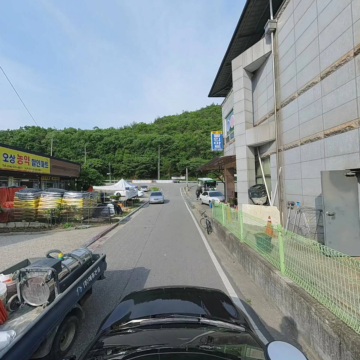 장천외과의원_4