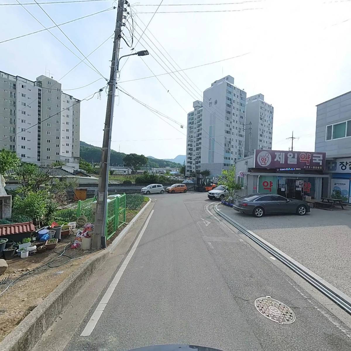장천외과의원_2