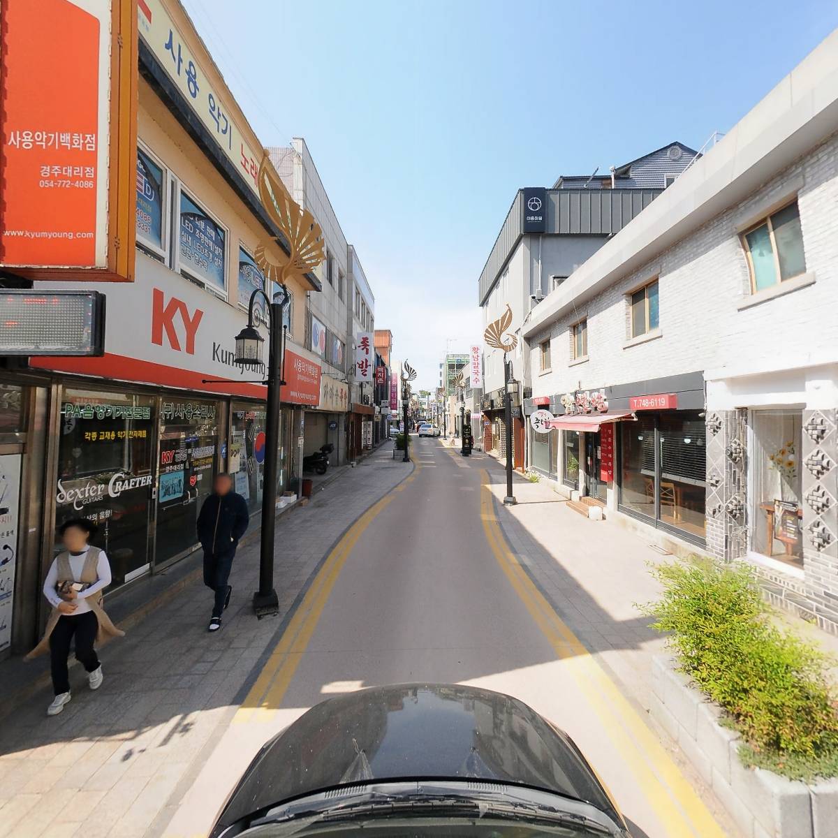 사용악기_4