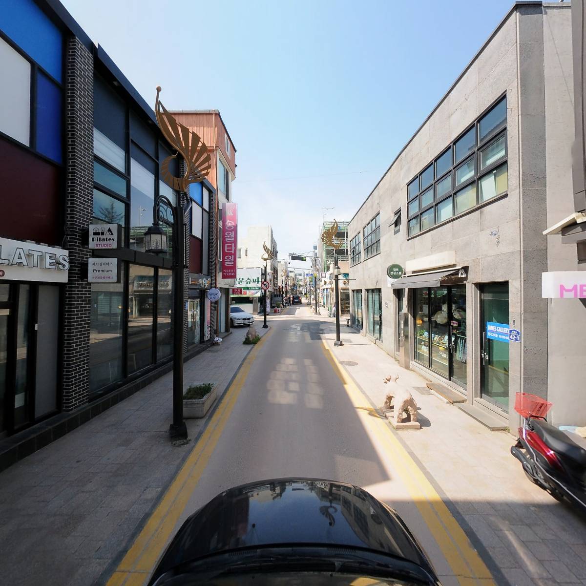 피아필라테스_4