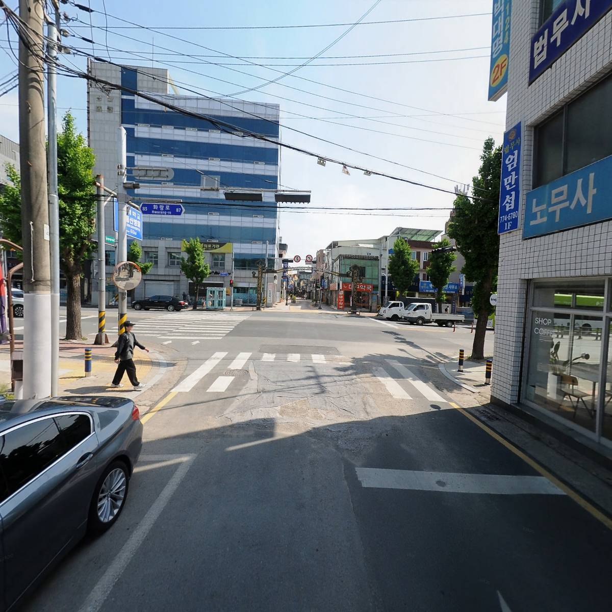 변호사서병길법률사무소_2