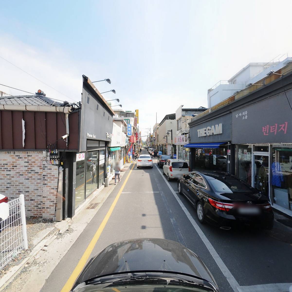 금강미용상사_4