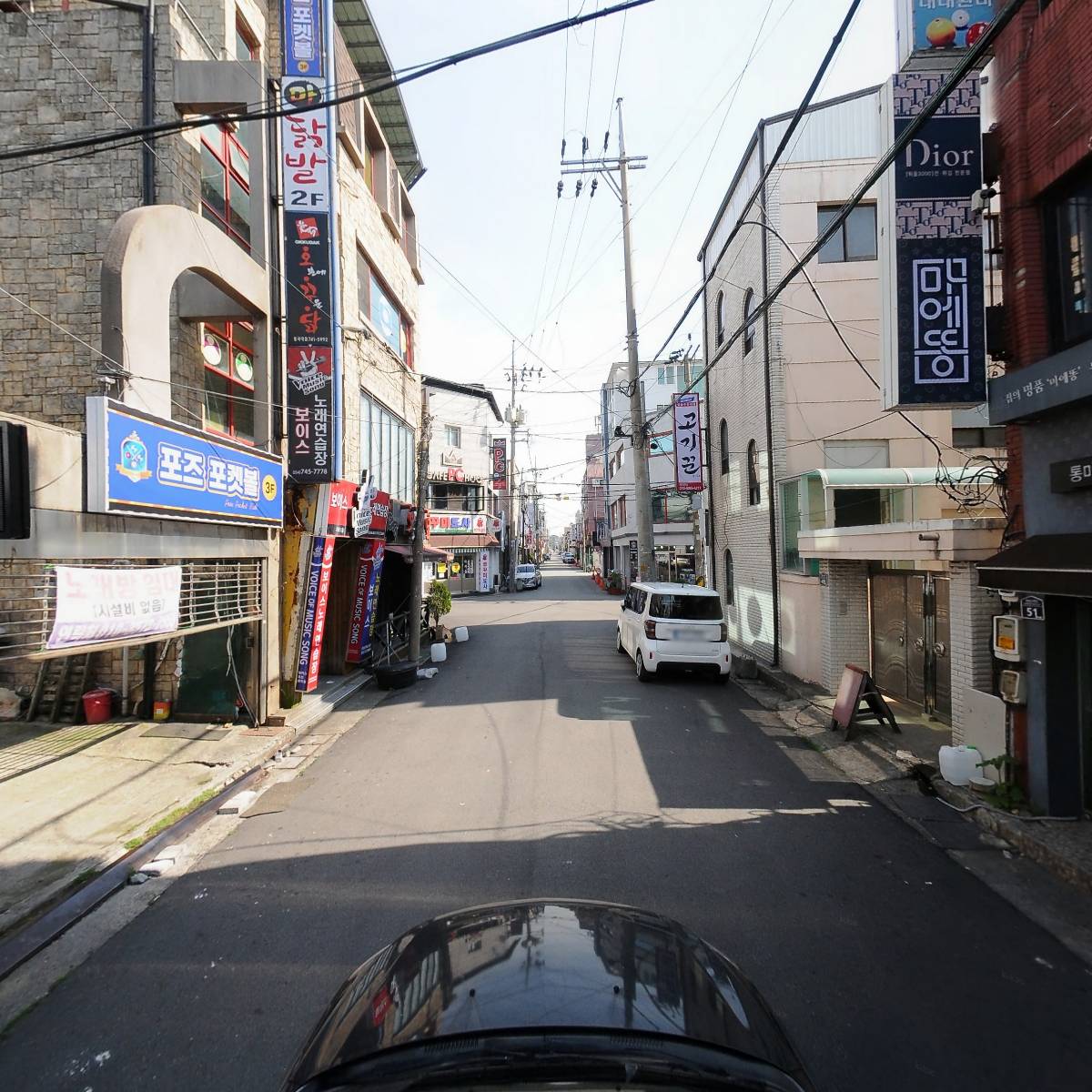 마에똥_4
