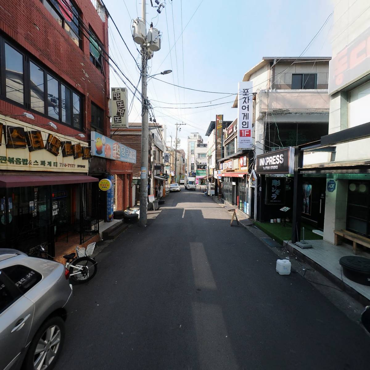 마에똥_2