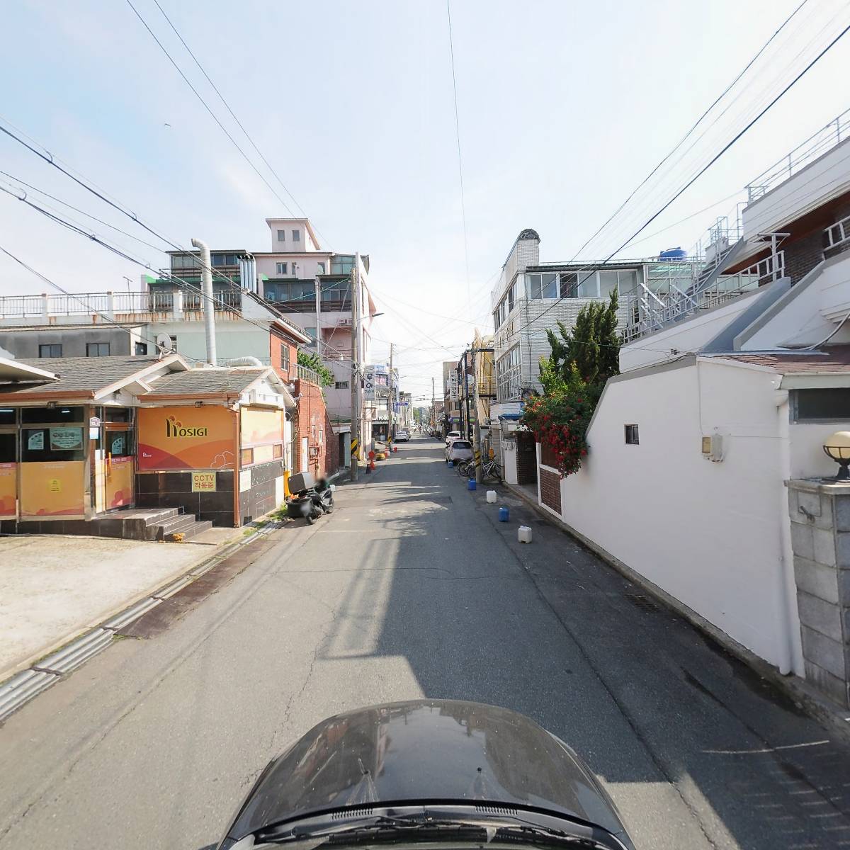 우리술경주도매점(국순당백세주)_4