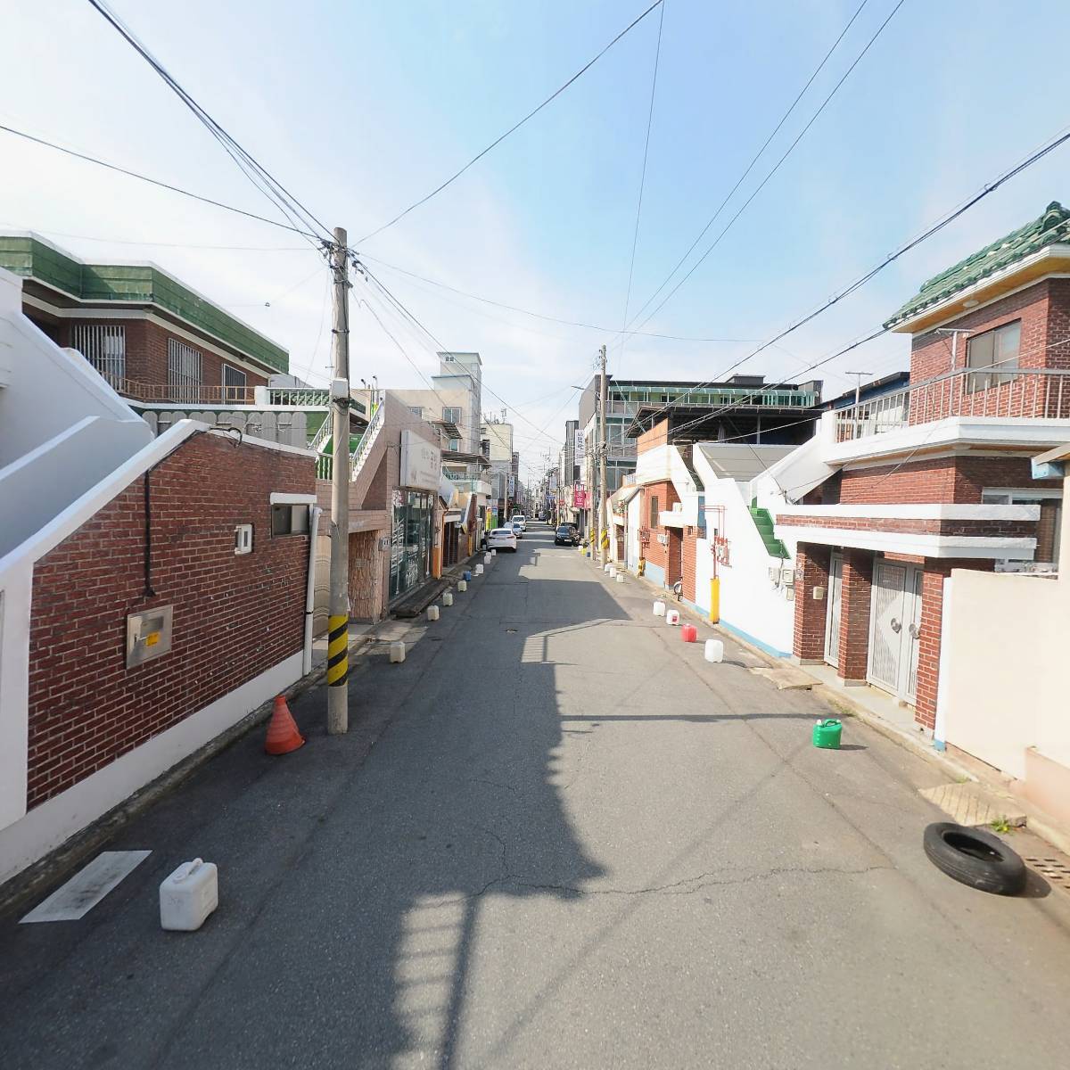 우리술경주도매점(국순당백세주)_2