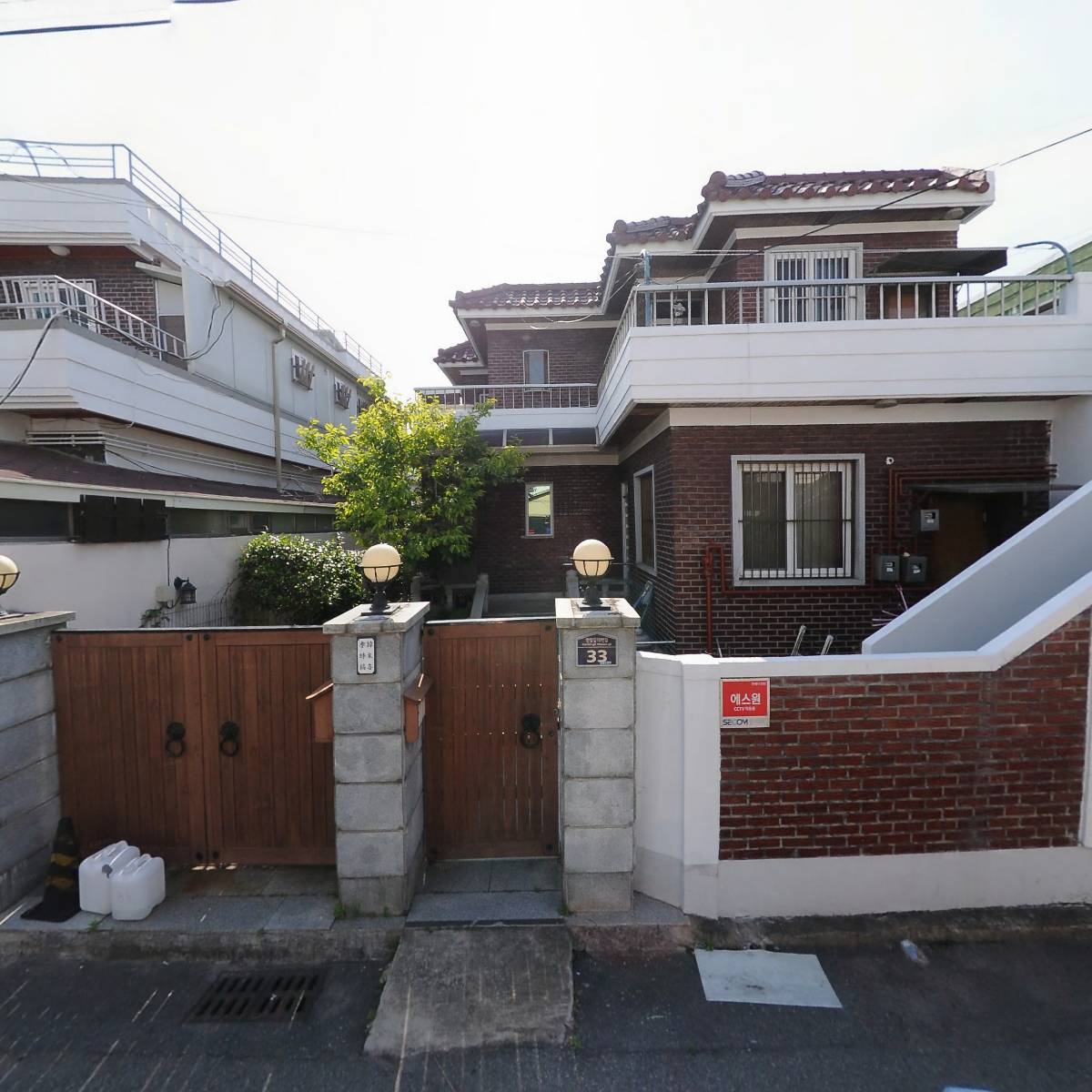 우리술경주도매점(국순당백세주)