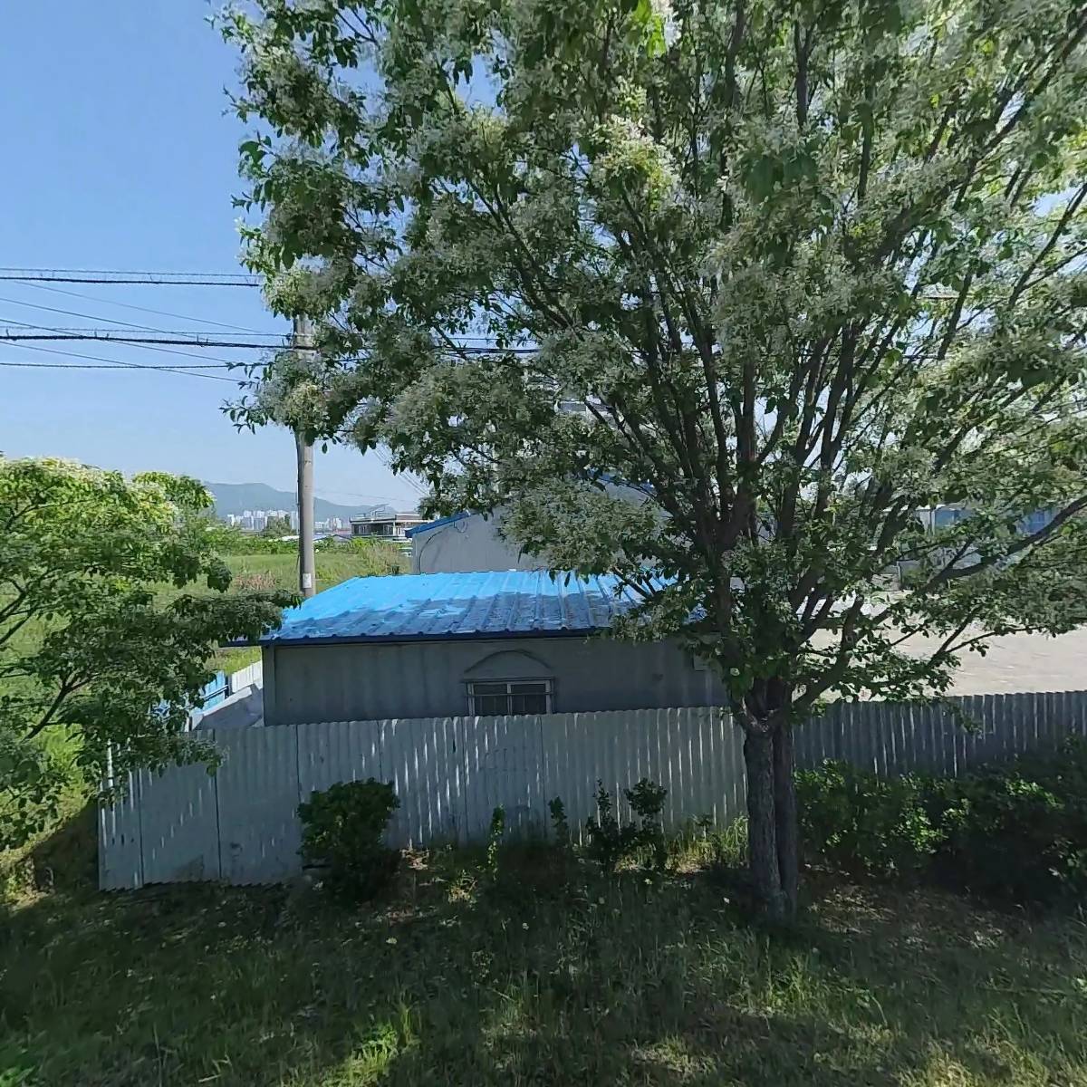 대박자원