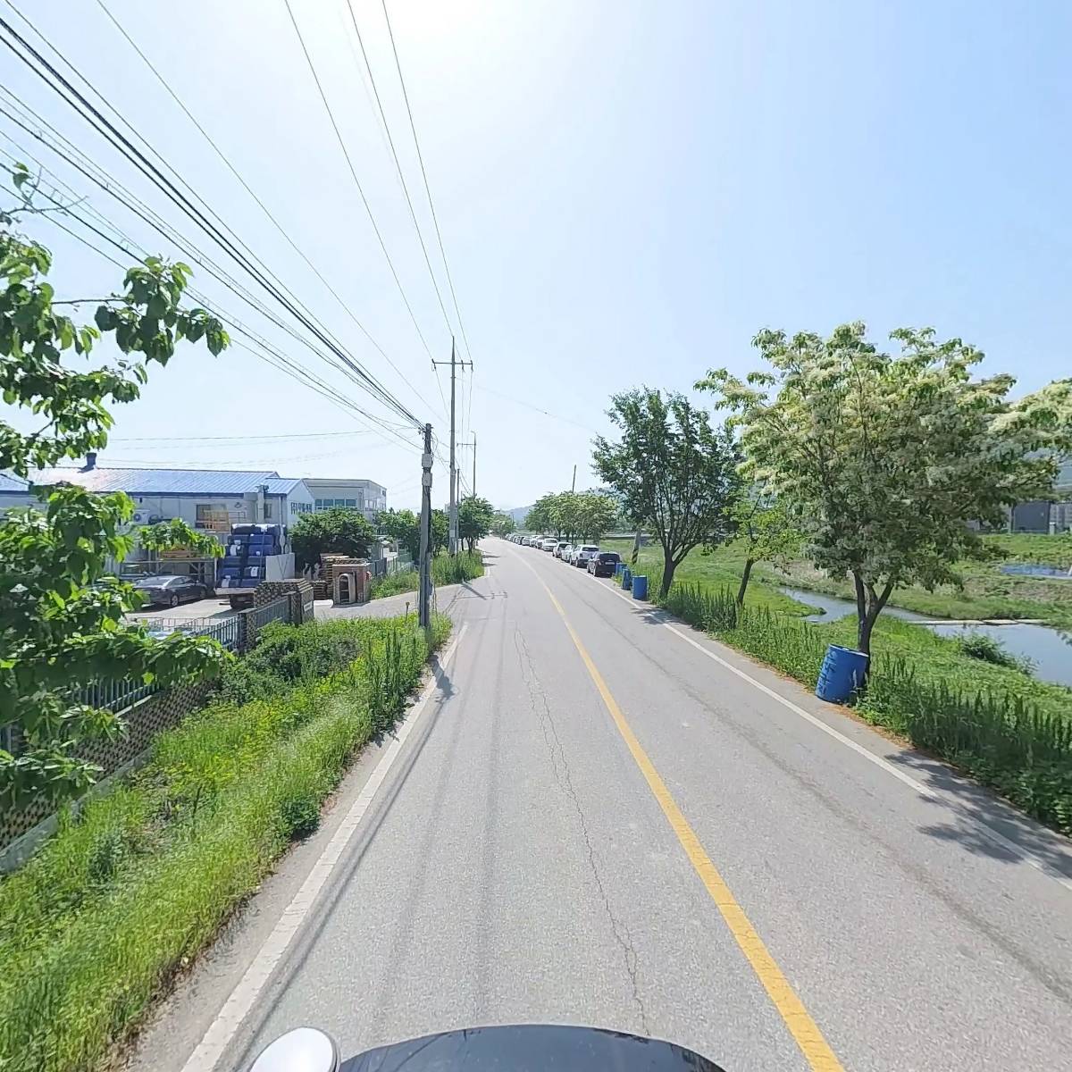 (주)대성디앤아이_2