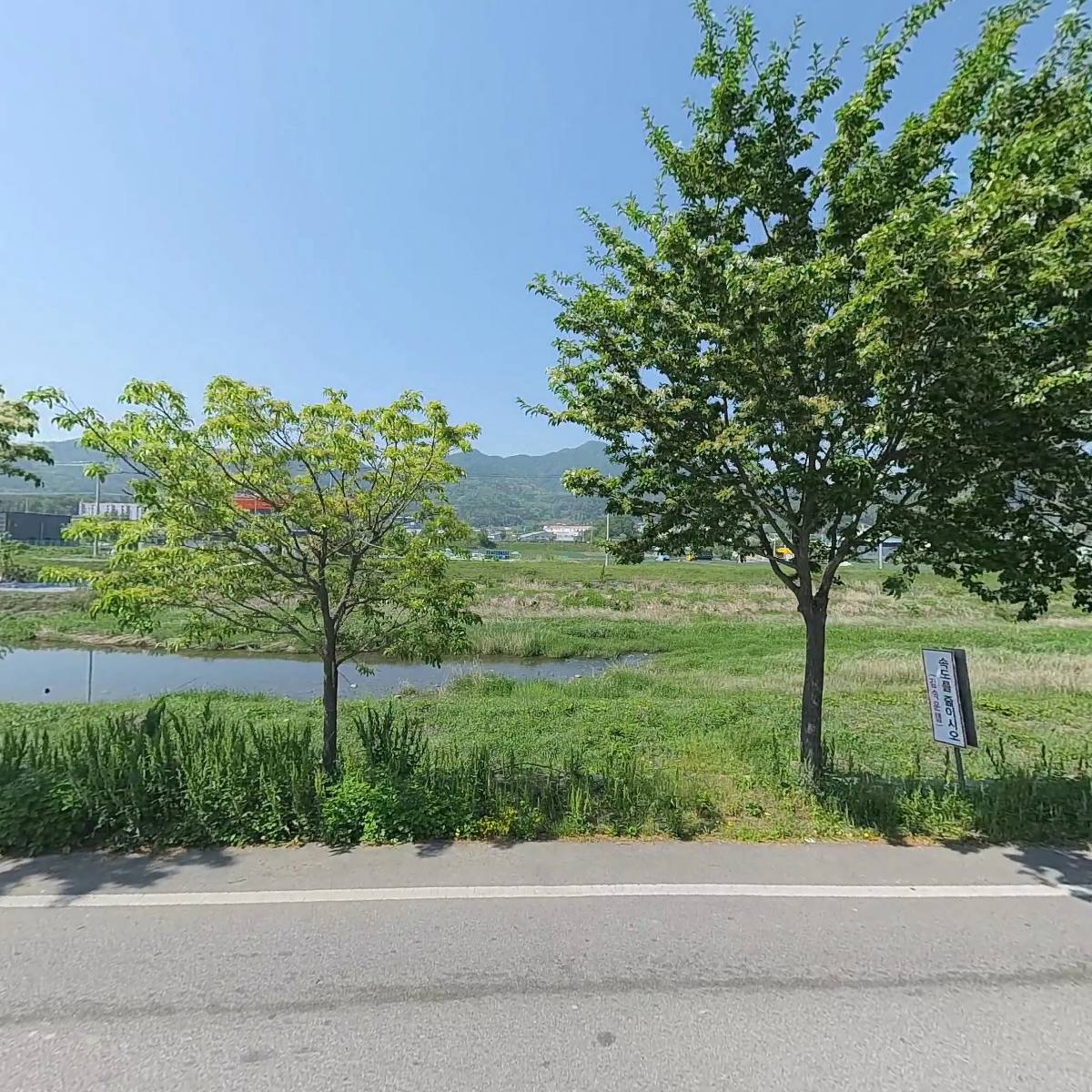 (주)대성디앤아이_3