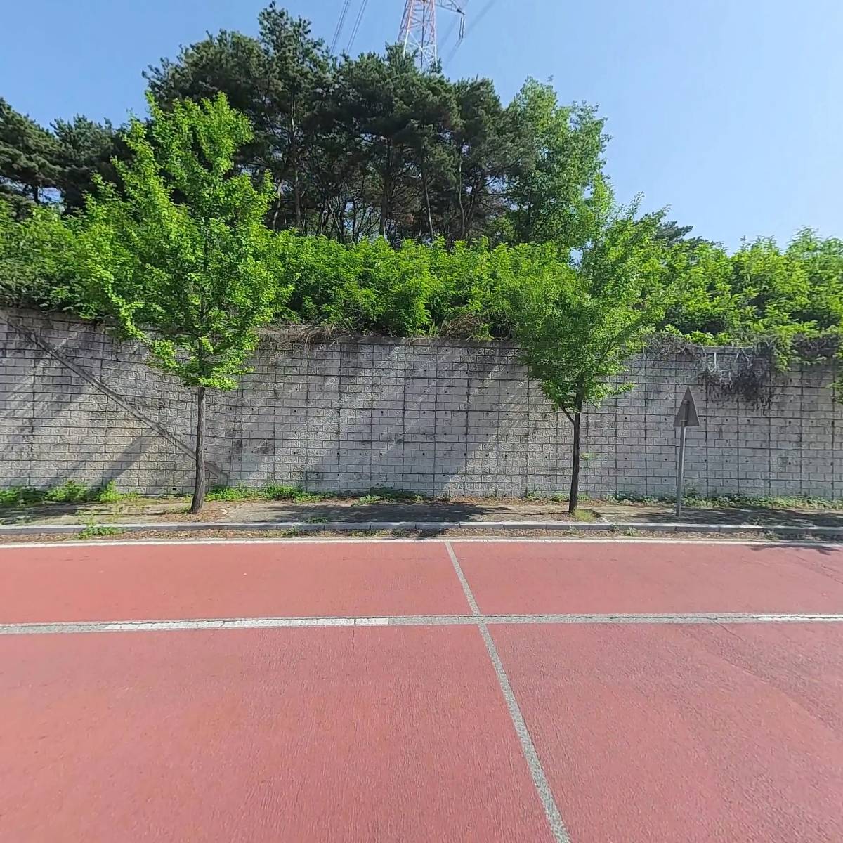 대흥에너지_3