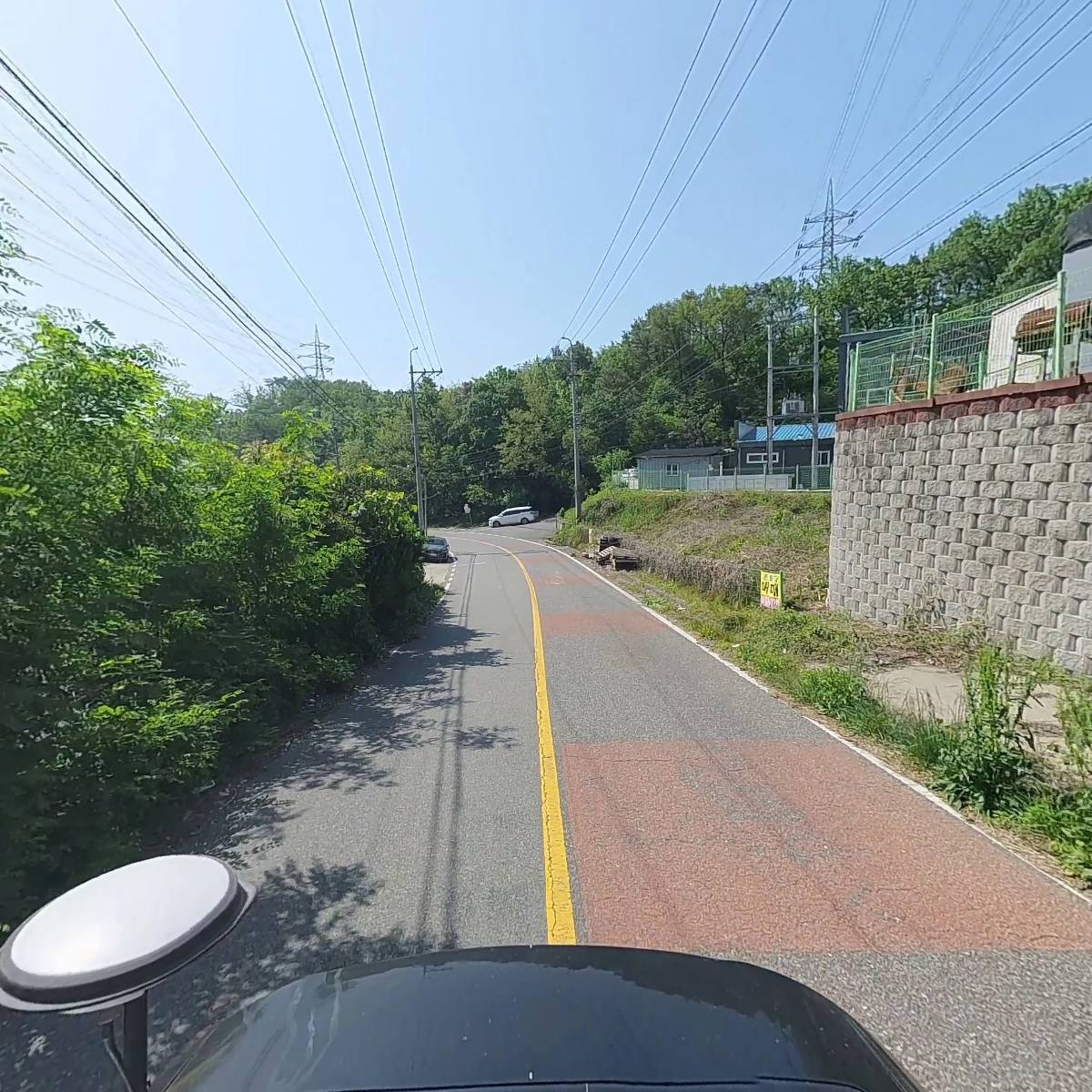 주식회사 비엠에코_2