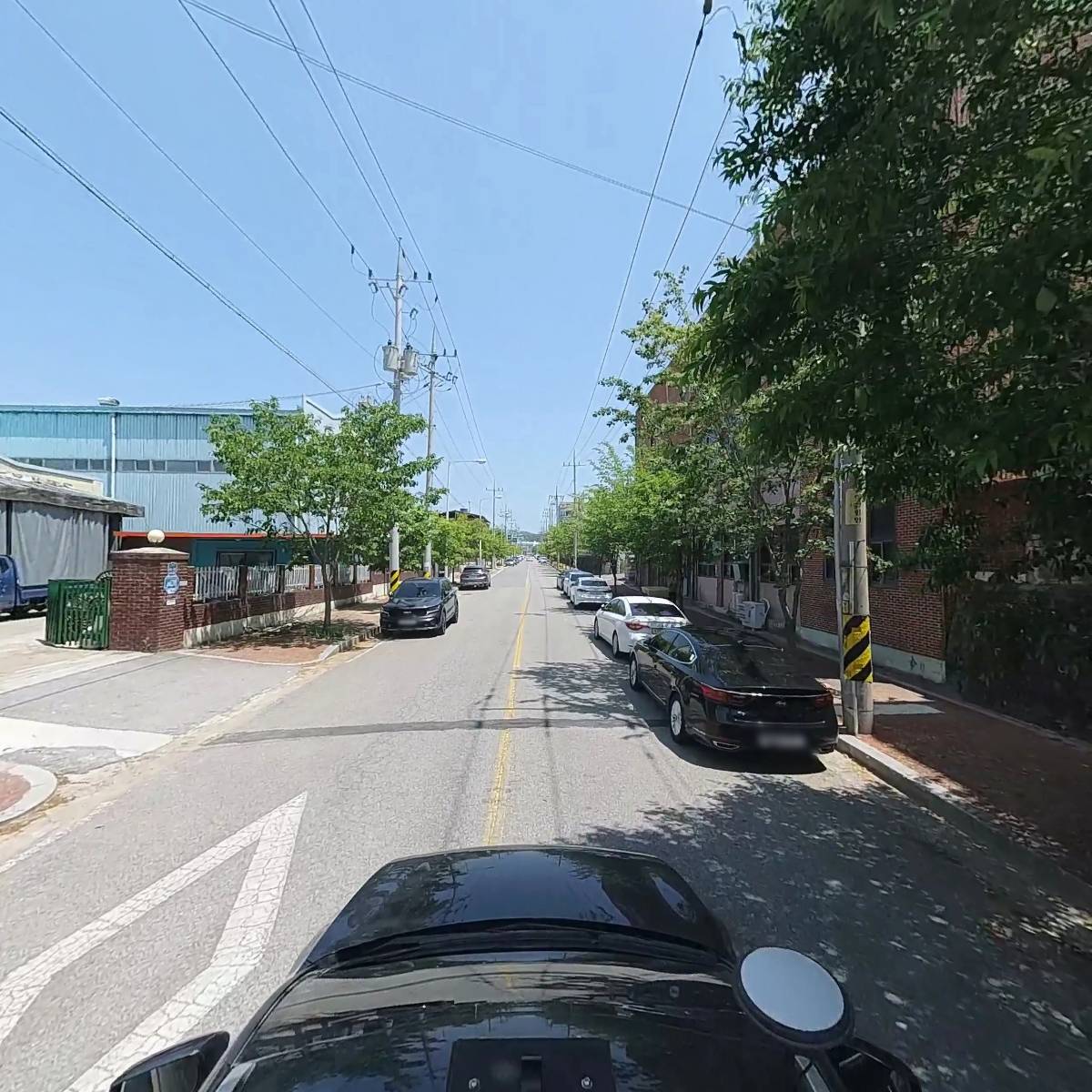 예단섬유_4