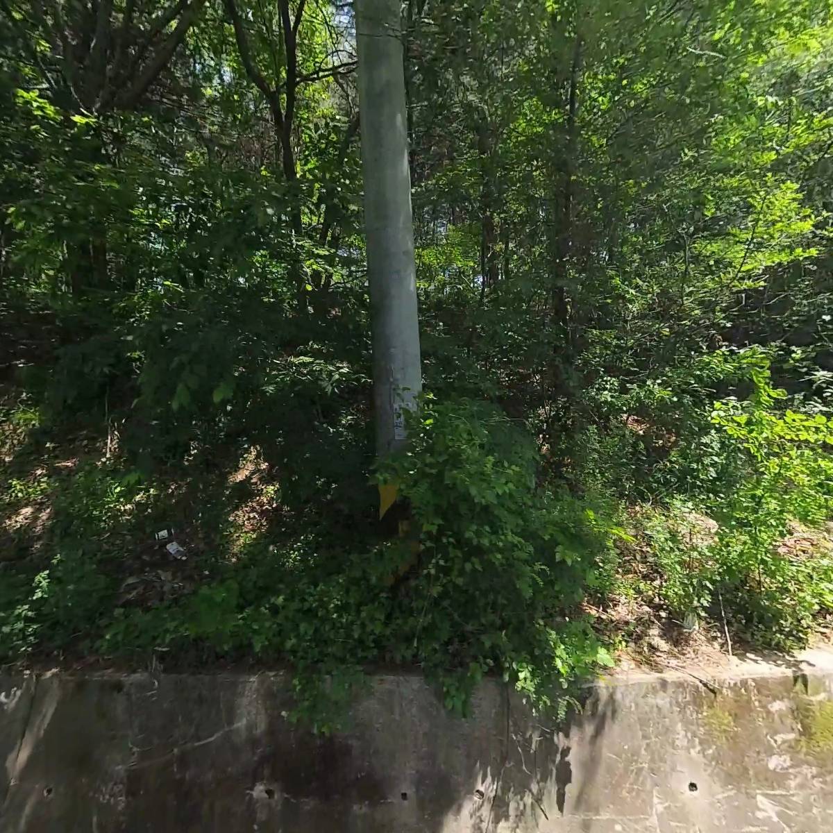 대한불교종단 총협의회 경허조계종 법성사_3