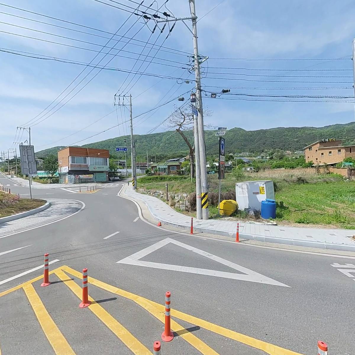 드롭탑 팔공산진갤러리점_3