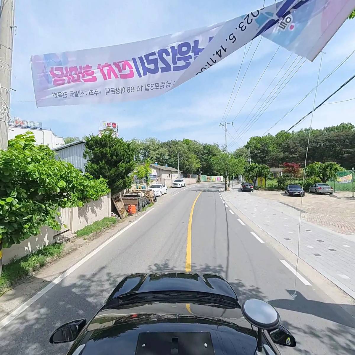 봉명가든_4