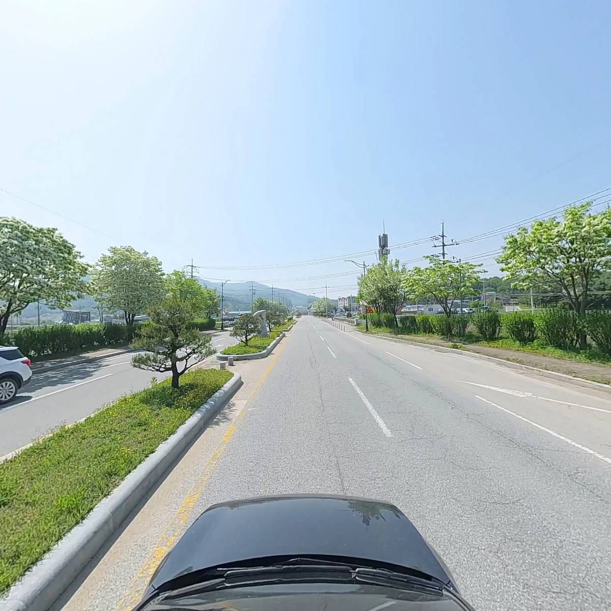 오일메카_4