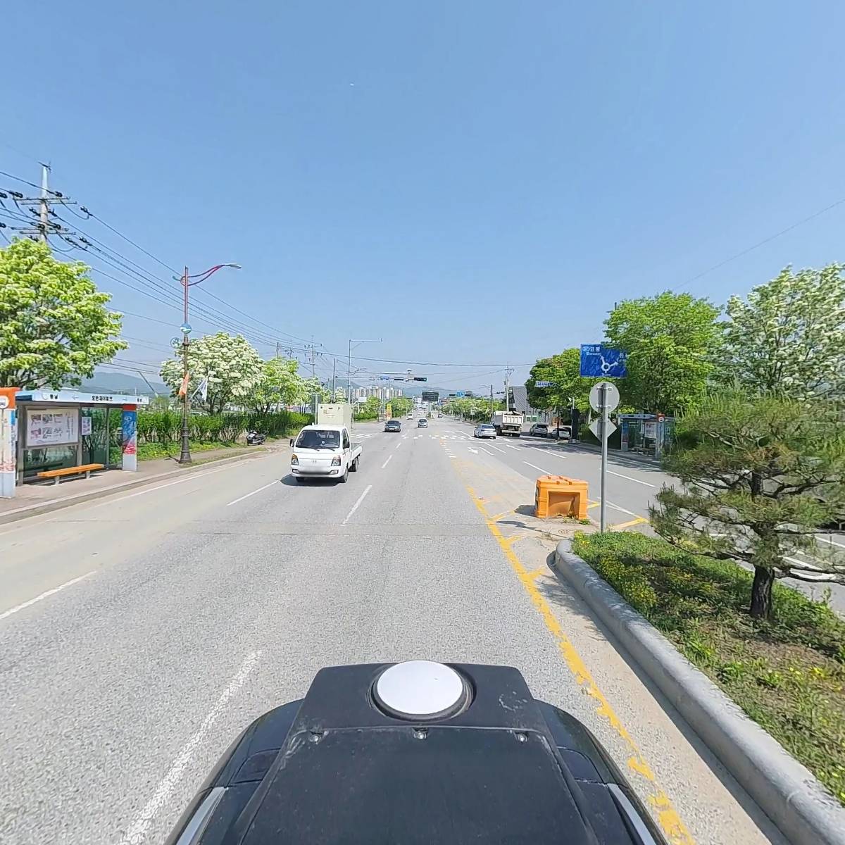 오일메카_2